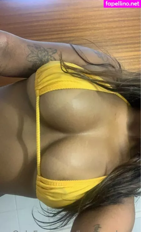 Bunnyscherry OnlyFans Thumbnail #x7naHRBP9O