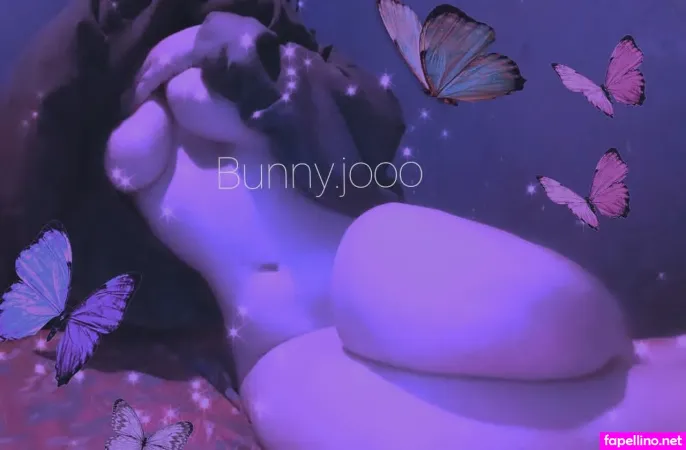 Bunnysexyheaven OnlyFans Thumbnail #G6UcECtQw5