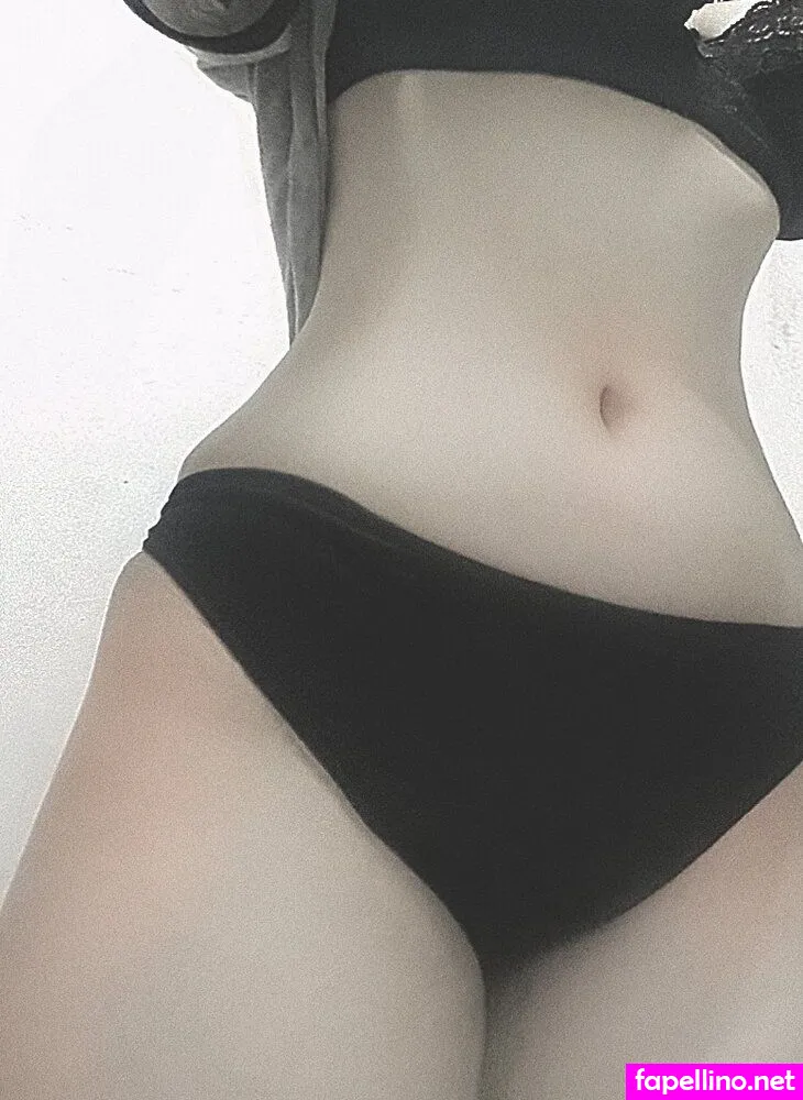 Barrakuda, Bunny.jooo, Ponyo, bunnysexyheaven Nude Leaked OnlyFans Photo #OEI7GwbTFi