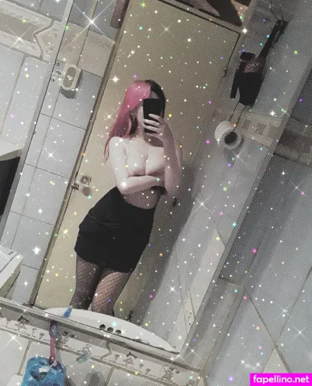 Bunnysexyheaven OnlyFans Thumbnail #YPCfmCwqyu
