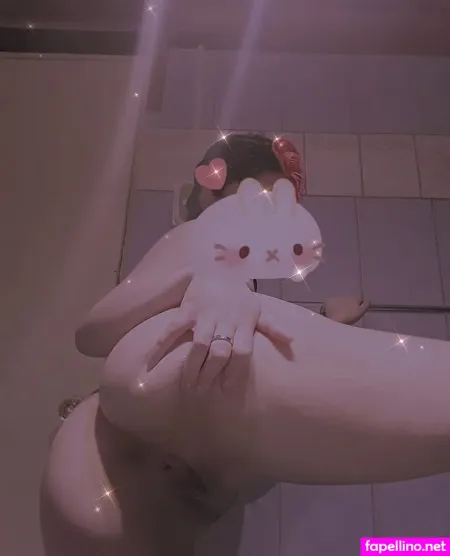 Bunnysexyheaven OnlyFans Thumbnail #YWt42JARXq