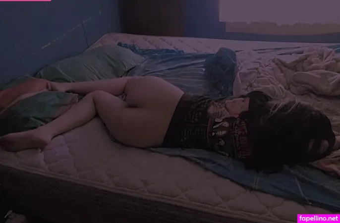 Bunnysexyheaven OnlyFans Thumbnail #r9dLDc6s5b