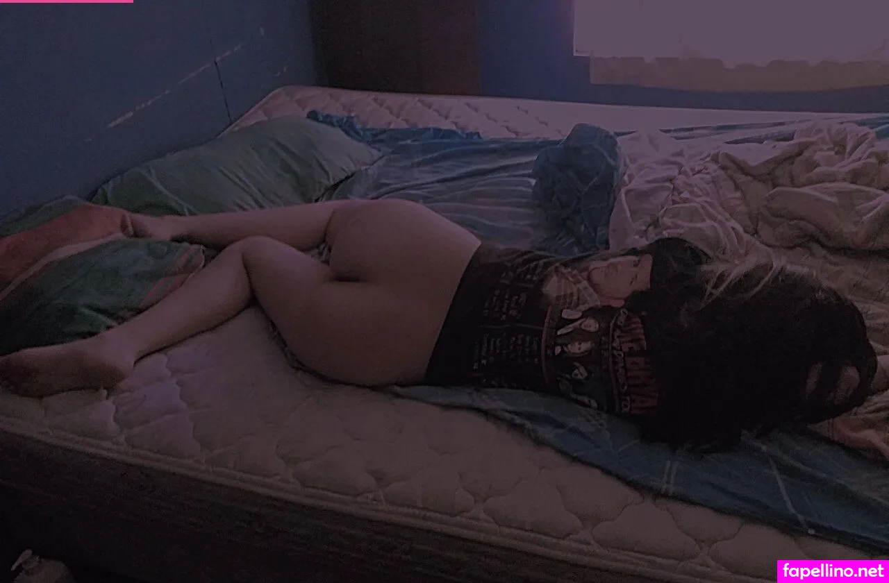 Barrakuda, Bunny.jooo, Ponyo, bunnysexyheaven Nude Leaked OnlyFans Photo #r9dLDc6s5b