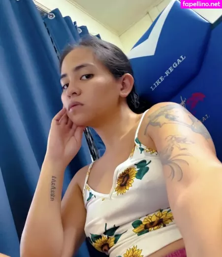 Bunnyshy OnlyFans Thumbnail #8FeQcIZMeh