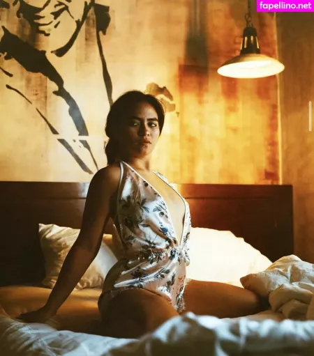 Bunnyshy OnlyFans Thumbnail #aaq3RBPygp