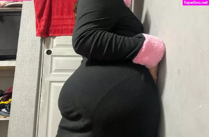 Bunnysitaof OnlyFans Thumbnail #03Q3JcYCrP