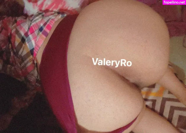Bunnysitaof OnlyFans Thumbnail #LJL8ja3FWI