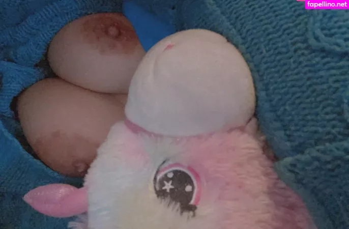 Bunnysitaof OnlyFans Thumbnail #aJsT6gaZxt