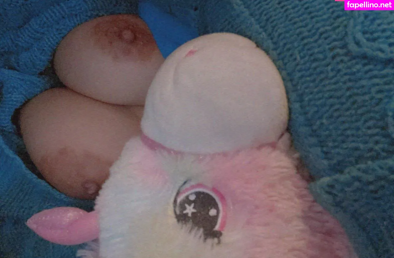 Valery Bunny, bunnysita.of Nude Leaked OnlyFans Photo #aJsT6gaZxt