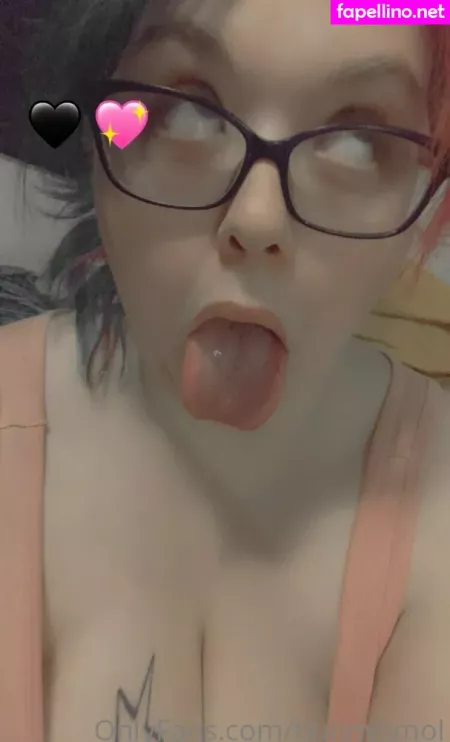 Bunnysmol OnlyFans Thumbnail #Ha8vy3IONM