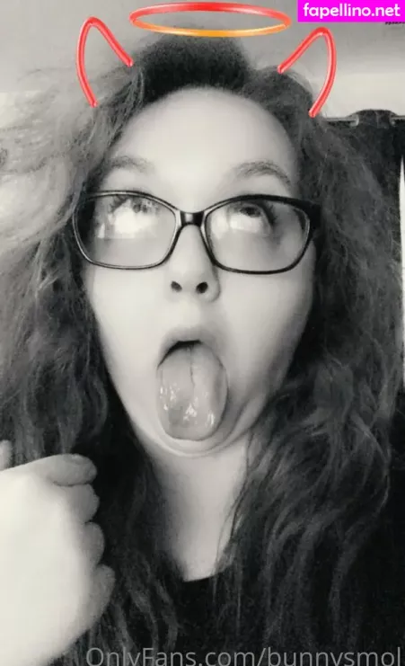 Bunnysmol OnlyFans Thumbnail #okR2rIHWXi