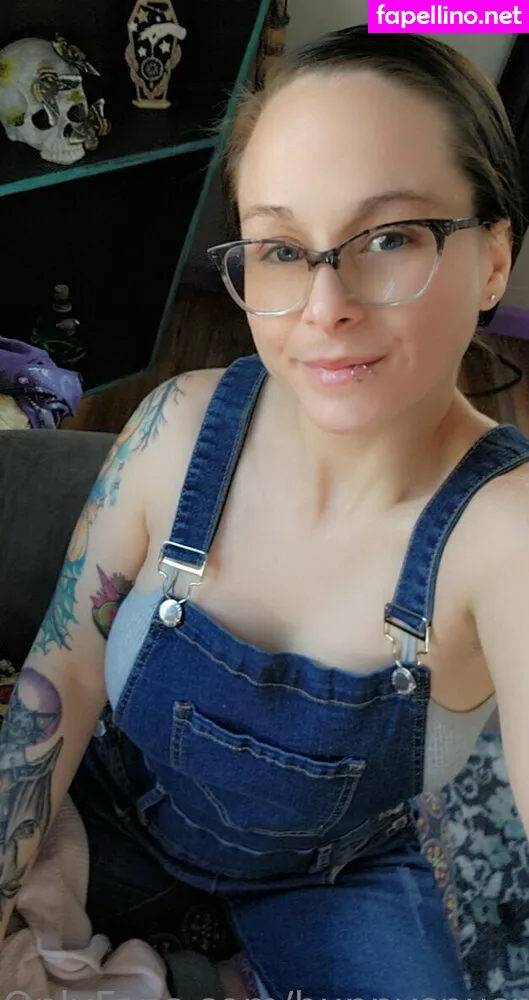 bunnysnu, bunnysnusnu Nude Leaked OnlyFans Photo #1aXdH1Qj8U