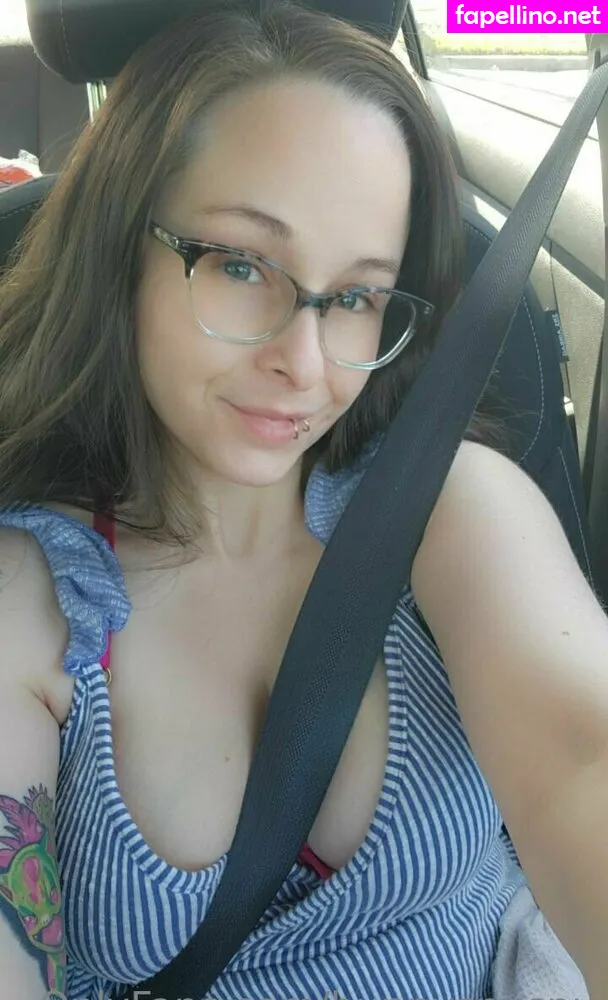 bunnysnu, bunnysnusnu Nude Leaked OnlyFans Photo #8Yamp35Otr