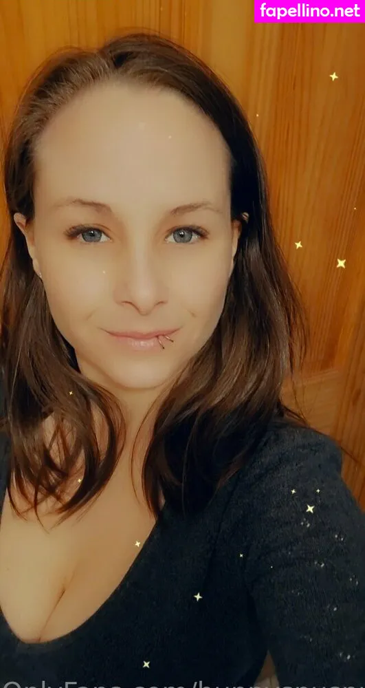 bunnysnu, bunnysnusnu Nude Leaked OnlyFans Photo #AMZXewTTQa