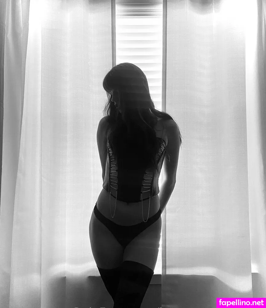 bunnysqu1rtsfree Nude Leaked OnlyFans Photo #e1Pl34jiju