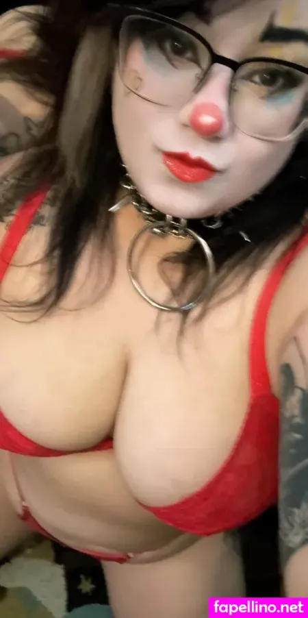 Bunnysucccubus OnlyFans Thumbnail #4vMjGj8o9T