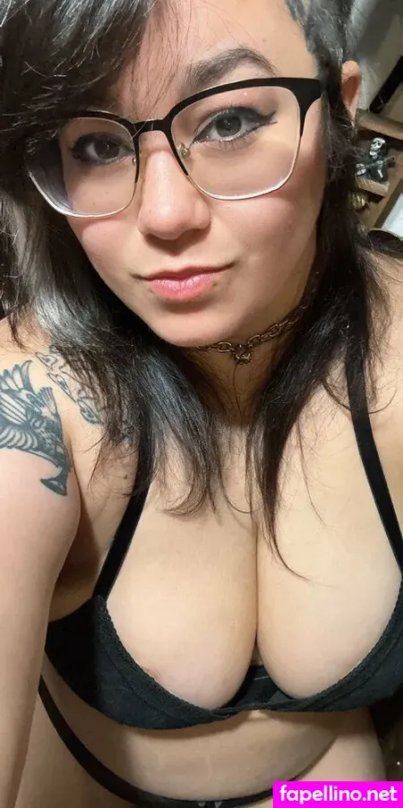 Bunnysucccubus OnlyFans Thumbnail #645VSOGAMa