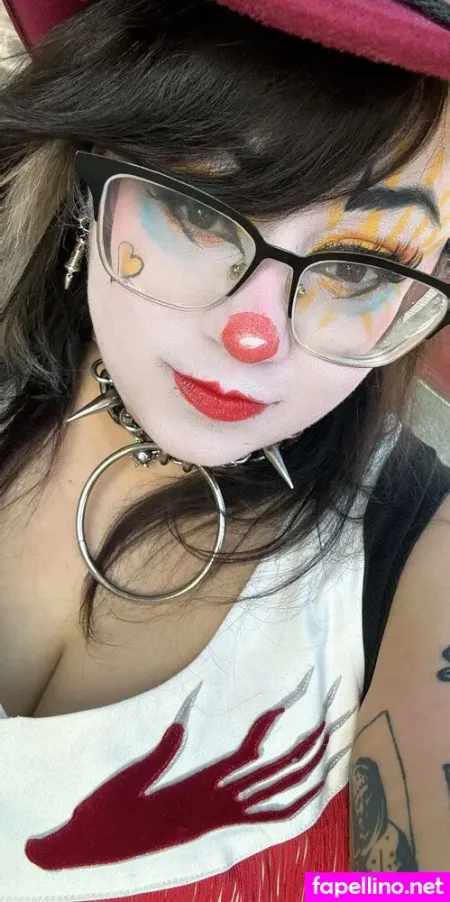 Bunnysucccubus OnlyFans Thumbnail #6QqIz2VtHY