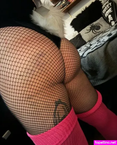 Bunnysucccubus OnlyFans Thumbnail #MgtTdDAiwm