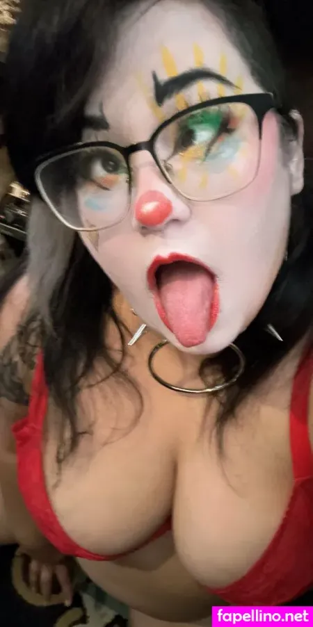 Bunnysucccubus OnlyFans Thumbnail #OPbD0BUTge