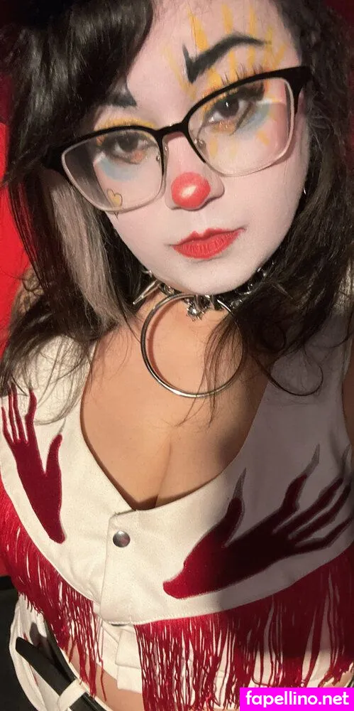 bunny.succubus, bunnysucccubus Nude Leaked OnlyFans Photo #Sry04cDO3l