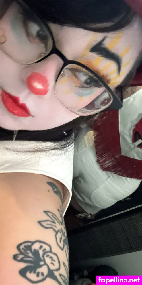 bunny.succubus, bunnysucccubus Nude Leaked OnlyFans Photo #XcUiJl2hIY