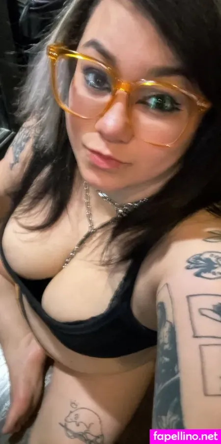 Bunnysucccubus OnlyFans Thumbnail #dhv0SINq8u