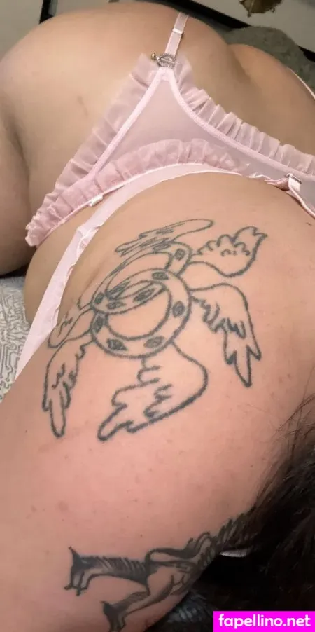 Bunnysucccubus OnlyFans Thumbnail #eUqfvPLILn