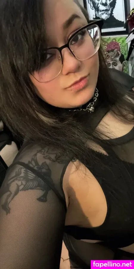 Bunnysucccubus OnlyFans Thumbnail #g5oXb0cvWf