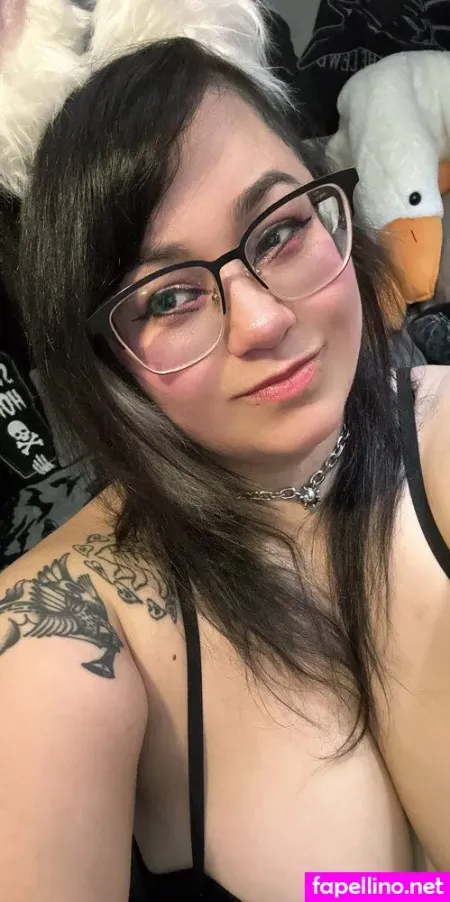 Bunnysucccubus OnlyFans Thumbnail #kIRTq68oi7