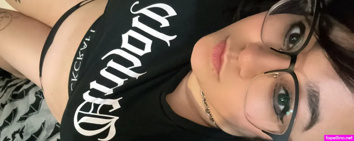 Bunnysucccubus OnlyFans Thumbnail #vaxflHmkq3