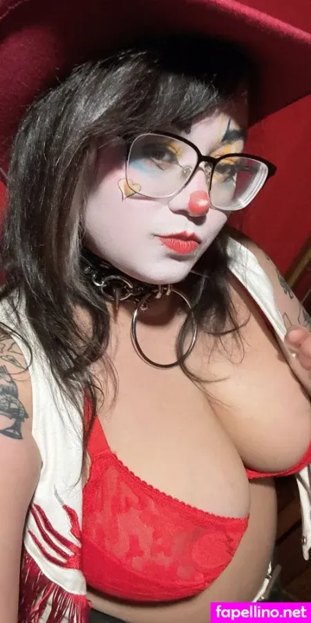 Bunnysucccubus OnlyFans Thumbnail #xqNOQqugka