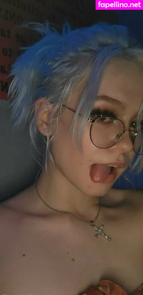 bunnysuccubus637 Nude Leaked OnlyFans Photo #0s55VFtXon