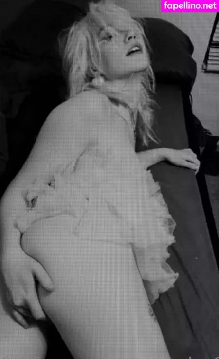 Bunnysuccubus637 OnlyFans Thumbnail #hVNdYGsxk0