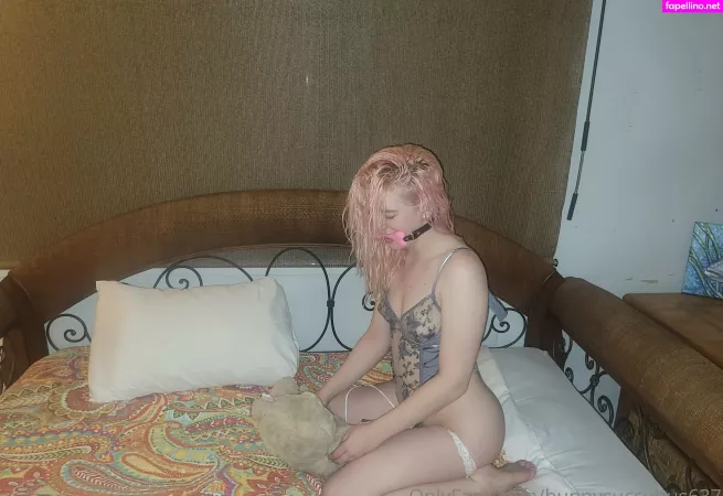 Bunnysuccubus637 OnlyFans Thumbnail #yCEf3icJpr