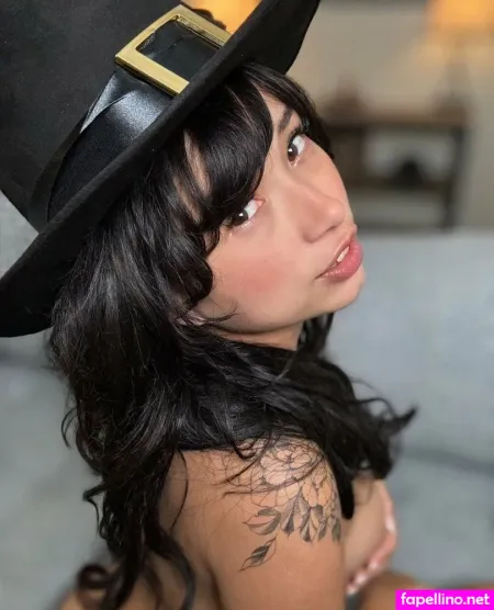 Bunnysuzuya Vip Of OnlyFans Thumbnail #yhd3EIGxUQ