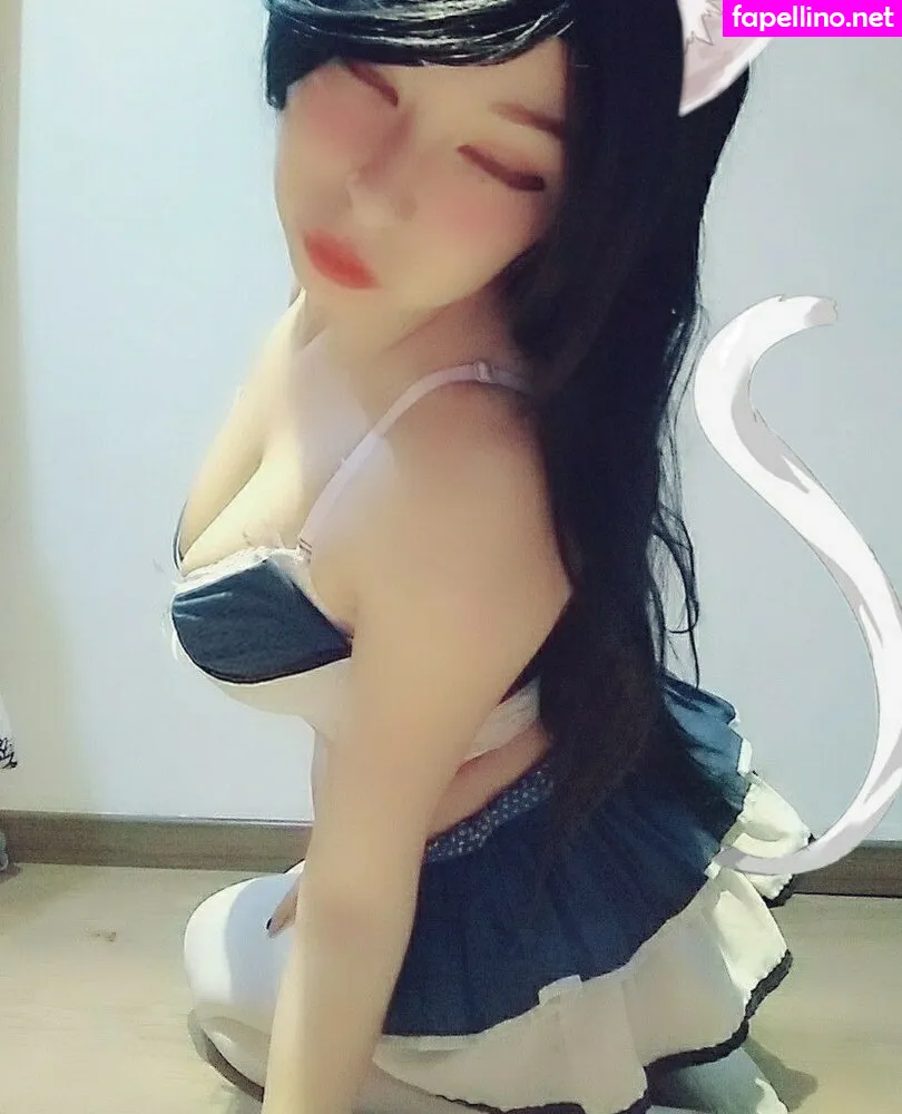 bunnyta_official, lamashtu999 Nude Leaked OnlyFans Photo #0MXkFZ4bW1