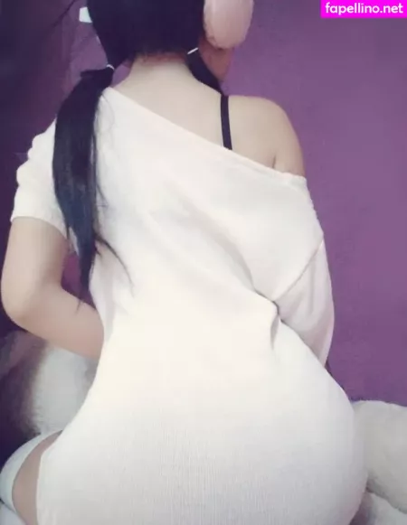 Bunnyta OnlyFans Thumbnail #38UHH27zdc