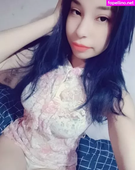 Bunnyta OnlyFans Thumbnail #6k0GGpb0Cr