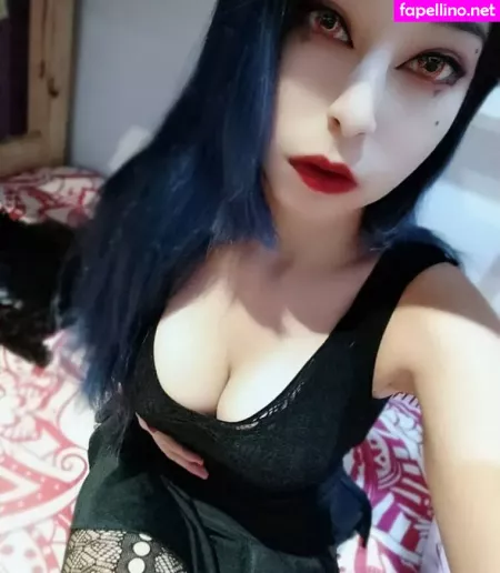 Bunnyta OnlyFans Thumbnail #7FuXLxnBFT