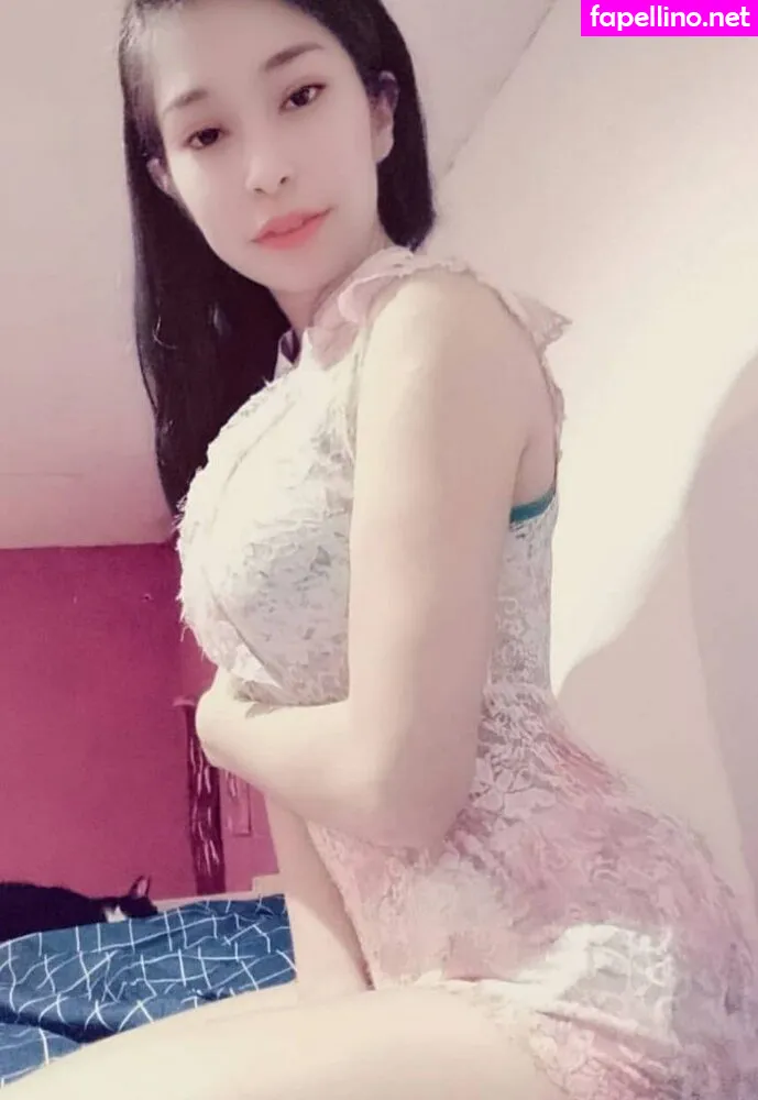 bunnyta_official, lamashtu999 Nude Leaked OnlyFans Photo #7KmhYA6ERz