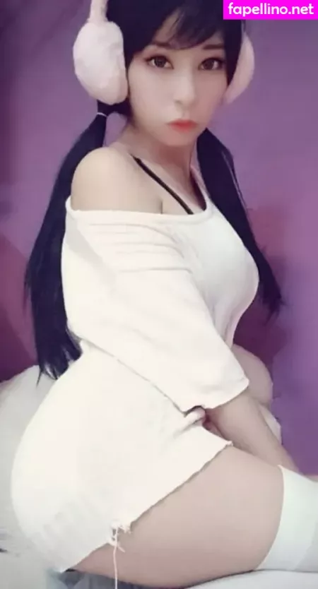 Bunnyta OnlyFans Thumbnail #7Xw4h30r4L