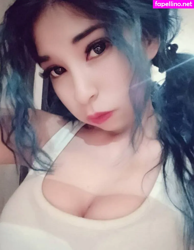 bunnyta_official, lamashtu999 Nude Leaked OnlyFans Photo #9T2xDGew2z
