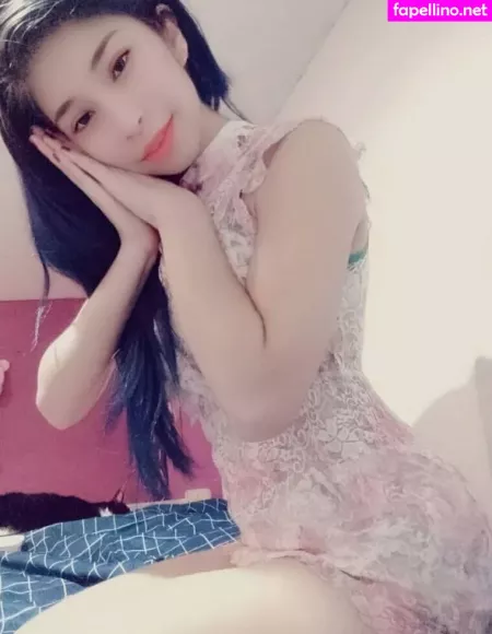 Bunnyta OnlyFans Thumbnail #CtA3K7WcFx