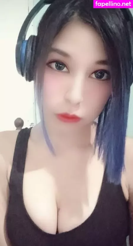 Bunnyta OnlyFans Thumbnail #Erii2A7S7q