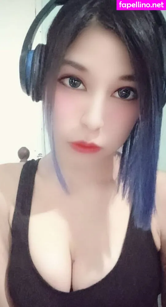 bunnyta_official, lamashtu999 Nude Leaked OnlyFans Photo #Erii2A7S7q