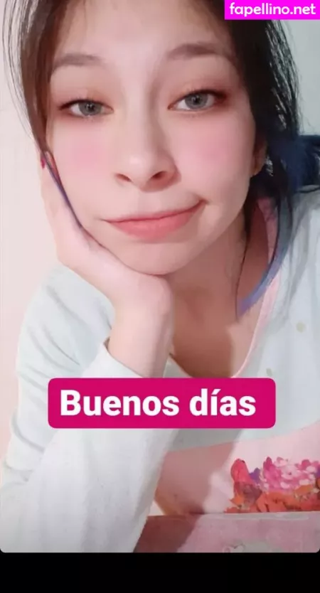 Bunnyta OnlyFans Thumbnail #F15xr8uO9P