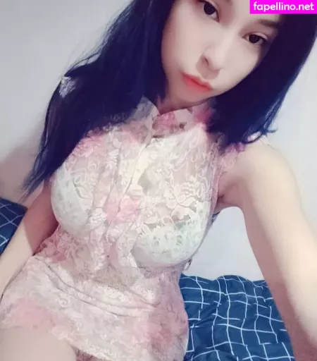 Bunnyta OnlyFans Thumbnail #HZsQmuz0er