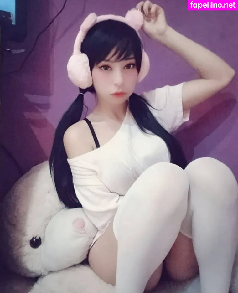 bunnyta_official, lamashtu999 Nude Leaked OnlyFans Photo #K24Oqzyh8y