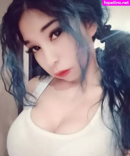 Bunnyta OnlyFans Thumbnail #KScR3uMrtA